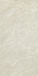 Marca Corona Arkiquartz Pumice Strutturato J029