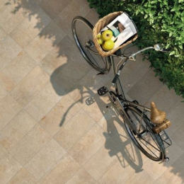 Keope Di.C.Beige 13 Pz R1122,5X45,3 4ZHT