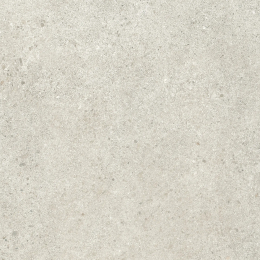 Cerdisa Deep Sugar Rt 0099609