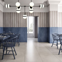 Casalgrande Padana R-Evolution Sand R10 9Mm 11791130