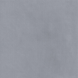 Marazzi Slow Cold Piombo Decoro Trama Rt MPFC