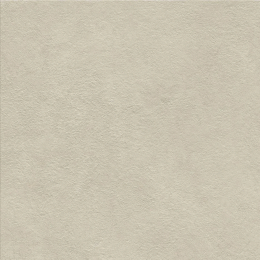 Atlas Concorde Boost Natural Pro Cinder 60x60  - 20mm ARB9