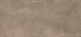 Imola A.Up6 278Tp Rm taupe 120x278