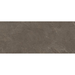 Cerdomus Moonstone Brown 103518