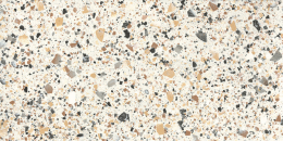 Iris Fmg Venice Villa Venice Ivory Levigato L62410