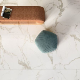 Lea Nob Cal Prestige Lev   60X60X9 ALGWNB11