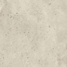 Desvres Ariana Memento   Camar.Ivor     Nat R80X160 PF60014670