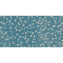 Bardelli Colorama Decor 4F - Flowers DE4F620