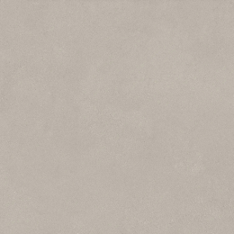 Cerdisa Glomera Dust 60x60 0200922