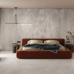 Casalgrande Padana Fusion White 16090136