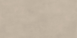 Atlas Concorde Boost Balance Ash 60x120   AJNR