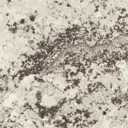 Iris Fmg Select Alaska White Select Lapped Sq. L668600