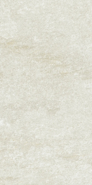 Marca Corona Arkiquartz Arctic Grip J057