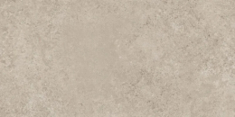 Marazzi Room Taupe Strutturato Rt MP6W