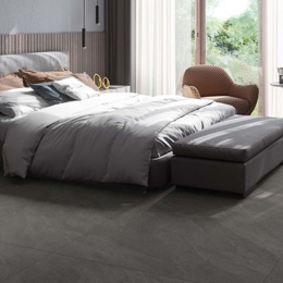 Casalgrande Padana Era Pepe 16420043