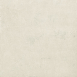 Iris Fmg Balance Ivory Naturale IGP66567