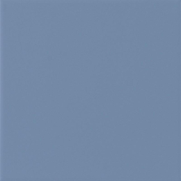 Ragno Unitech Topazio Lux   20X20 R1PM