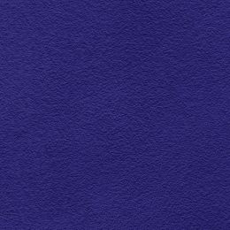 Vogue Rf Cobalto 20X20 0044218