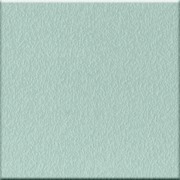 Vogue Ig Laguna 20X20 0055235