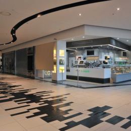 Casalgrande Padana Unicolore Bianco A Antib. Tecnic R10 703701