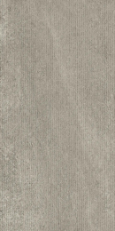 Sant'Agostino Bergst.Rig.Sand 6012 CSABERS612