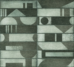 Cir Porta Nuova Bicocca Oliva        6,5X29 1088452