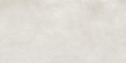 Atlas Concorde Solution Factor Snow 60x120 Rectified AG5N