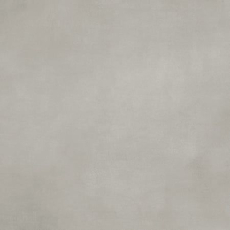 Casalgrande Padana R-Evolution Grey R10 9Mm 11741128