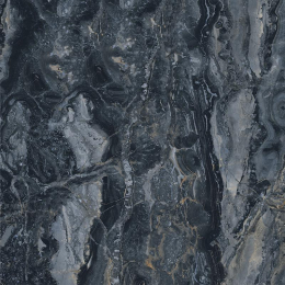 Cerdomus Iskra Orobico 92220