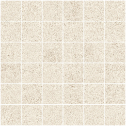 Sant'Agostino Mos.Windstone Light CSAMWILI30