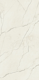 Casalgrande Padana Marmora Palombino Smooth 17795214