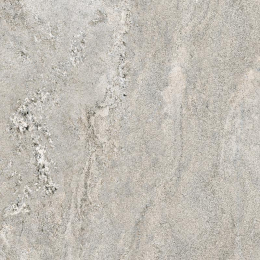 Floor gres Plimatech Plimagrey/01 6Mm 120X120 Rett 776565