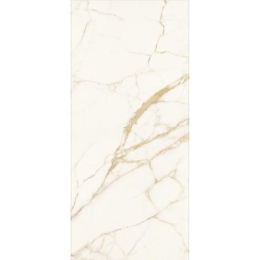 Lea Nob Cal Oro  Chain B 1200X2780 ALS6NB0B