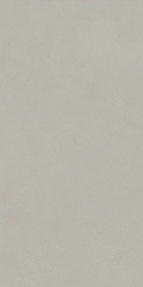 Cerdisa Glomera Dust 60x120 0200921