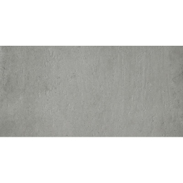 Cercom Grav.Titan Ret(P)    30X60 1047978