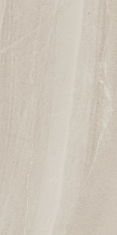 Imola Lmrck 377W Rm White 37.5x75