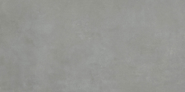 Italgraniti I Cementi Grey Antislip Sq. 120X60 FL06BAA