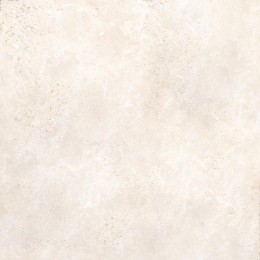 Cerdomus Jerusalem Stone Avorio 102278