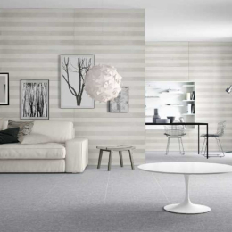 Casalgrande Padana Pietre Di Paragone Gre' Grigio 1950408