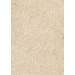 Cerdomus Jerusalem Stone Sabbia 102272