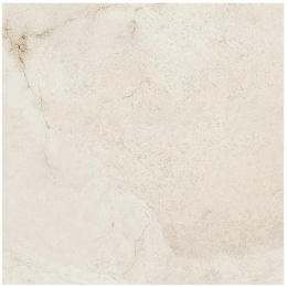 Cercom Contro Ivory R11 Ret 60X60 1085641