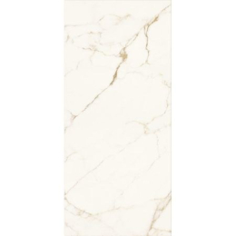 Lea Nob Cal Oro  Chain A 1200X2780 ALS6NB0A