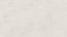 Atlas Concorde Boost Balance Moon Strings   AJ3V