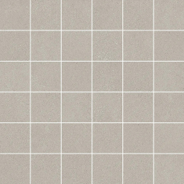 Cerdisa Glomera 5X5 Dust 30x30 0200979