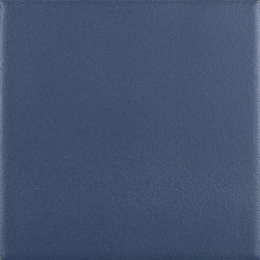 Quintessenza Fluid Blue 18.6x18.6 FLU105M