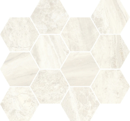 Sant'Agostino Maxi Cl.Par.Ivo.Kry CSAMCPYK34