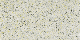 Iris Fmg Rialto Rialto Green Naturale Sq. P62428