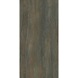 Cerdomus Iskra Ardesia Stone 92266