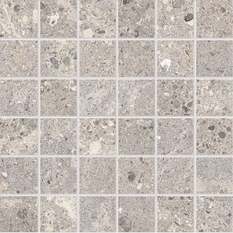 Keope Om.D.Greige Mos.T5  30X30 Ass GKM5