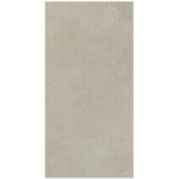 Floor gres Biotech Lapis Greige Cannette 60X120 Ret 778866